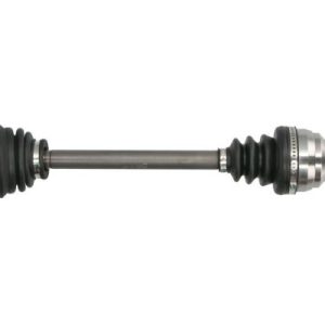 Planetara PASCAL G2R051PC – RENAULT | AutoRival