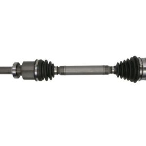 Planetara PASCAL G2R052PC – RENAULT | AutoRival