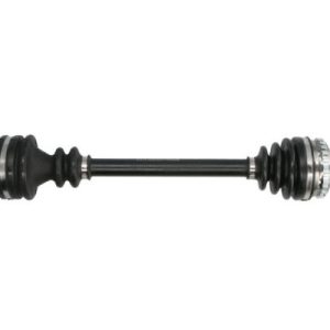 Planetara PASCAL G2R053PC – RENAULT | AutoRival