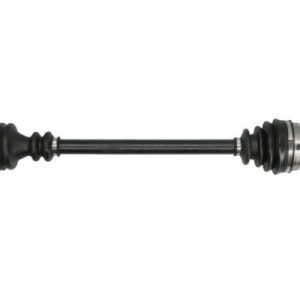 Planetara PASCAL G2R056PC – RENAULT | AutoRival