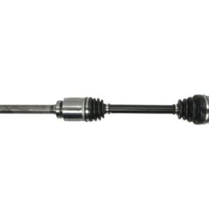 Planetara PASCAL G2R057PC – RENAULT | AutoRival
