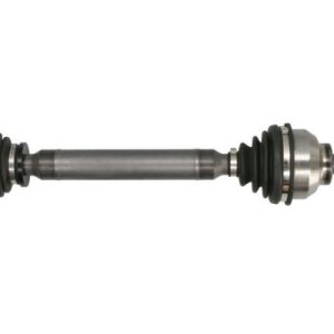 Planetara PASCAL G2R058PC – RENAULT | AutoRival