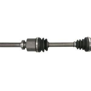 Planetara PASCAL G2R061PC – RENAULT | AutoRival