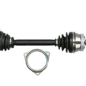 Planetara PASCAL G2R062PC – RENAULT | AutoRival