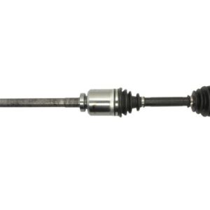 Planetara PASCAL G2R063PC – RENAULT | AutoRival