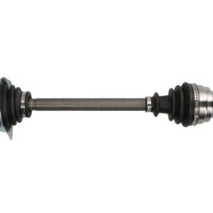 Planetara PASCAL G2R064PC – RENAULT | AutoRival