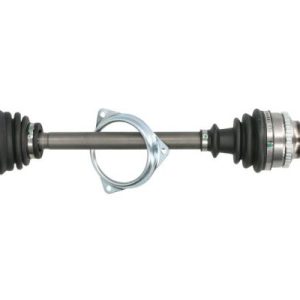 Planetara PASCAL G2R066PC – RENAULT | AutoRival