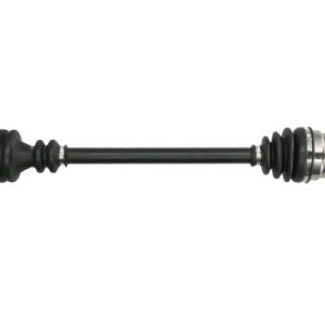 Planetara PASCAL G2R067PC – RENAULT | AutoRival