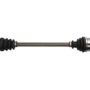 Planetara PASCAL G2R069PC – RENAULT | AutoRival