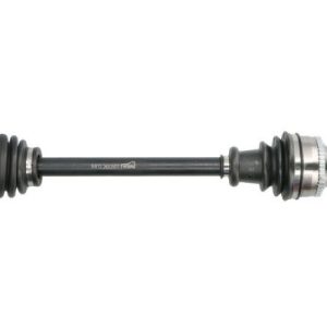 Planetara PASCAL G2R070PC – RENAULT | AutoRival