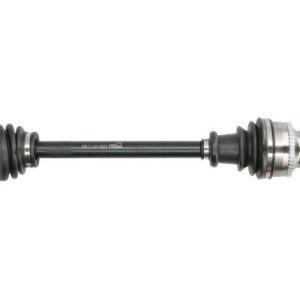 Planetara PASCAL G2R071PC – RENAULT | AutoRival