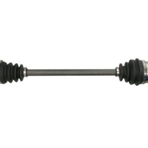 Planetara PASCAL G2R073PC – RENAULT | AutoRival