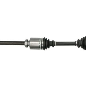Planetara PASCAL G2R074PC – RENAULT | AutoRival