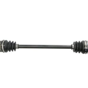 Planetara PASCAL G2R075PC – RENAULT | AutoRival