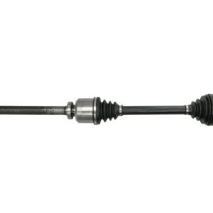 Planetara PASCAL G2R076PC – RENAULT | AutoRival