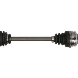 Planetara PASCAL G2R077PC – RENAULT | AutoRival