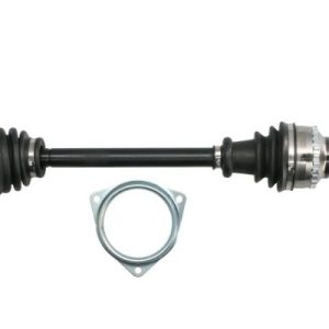 Planetara PASCAL G2R078PC – RENAULT | AutoRival