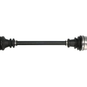 Planetara PASCAL G2R079PC – RENAULT | AutoRival