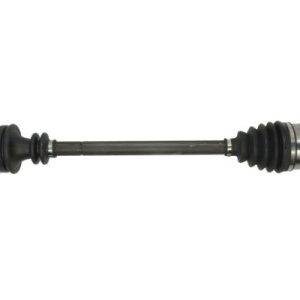 Planetara PASCAL G2R080PC – RENAULT | AutoRival