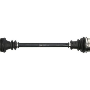 Planetara PASCAL G2R081PC – RENAULT | AutoRival