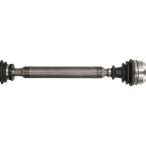 Planetara PASCAL G2R085PC – RENAULT | AutoRival