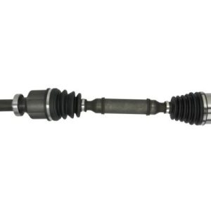 Planetara PASCAL G2R086PC – RENAULT | AutoRival