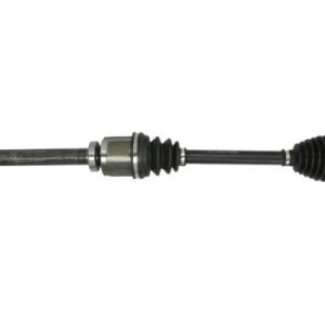 Planetara PASCAL G2R088PC – RENAULT | AutoRival