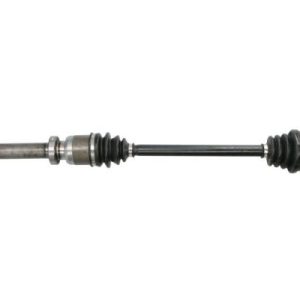 Planetara PASCAL G2R090PC – RENAULT | AutoRival