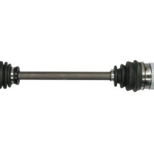Planetara PASCAL G2R092PC – RENAULT | AutoRival