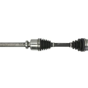 Planetara PASCAL G2R093PC – RENAULT | AutoRival