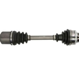 Planetara PASCAL G2R094PC – RENAULT | AutoRival