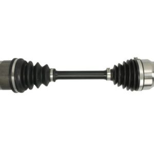 Planetara PASCAL G2R095PC – RENAULT | AutoRival