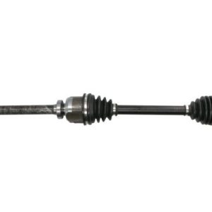 Planetara PASCAL G2R096PC – RENAULT | AutoRival