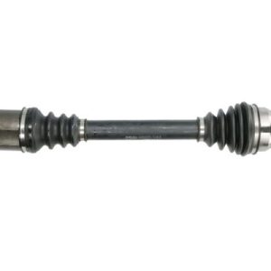 Planetara PASCAL G2R097PC – RENAULT | AutoRival