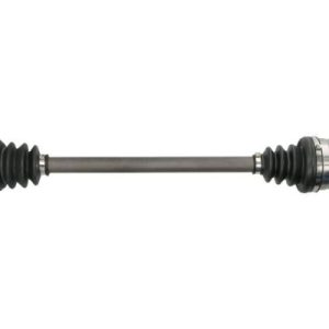 Planetara PASCAL G2R099PC – RENAULT | AutoRival