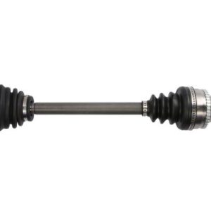 Planetara PASCAL G2R100PC – RENAULT | AutoRival