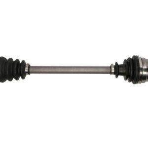 Planetara PASCAL G2R103PC – RENAULT | AutoRival