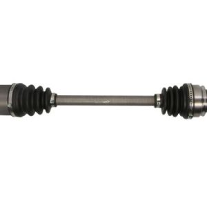 Planetara PASCAL G2R104PC – RENAULT | AutoRival