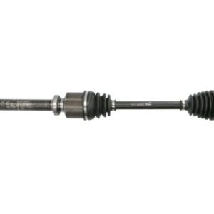 Planetara PASCAL G2R105PC – RENAULT | AutoRival