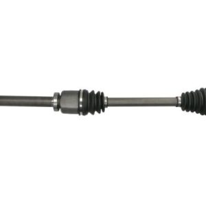 Planetara PASCAL G2R108PC – RENAULT | AutoRival