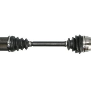 Planetara PASCAL G2R109PC – RENAULT | AutoRival