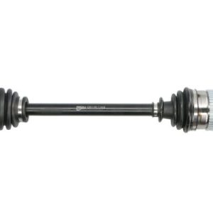 Planetara PASCAL G2R111PC – RENAULT | AutoRival