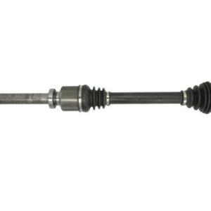 Planetara PASCAL G2R112PC – RENAULT | AutoRival