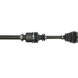 Planetara PASCAL G2R113PC – RENAULT | AutoRival
