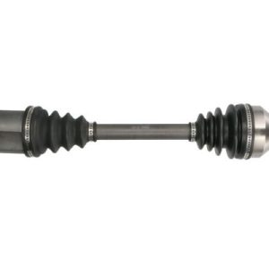 Planetara PASCAL G2R116PC – RENAULT | AutoRival