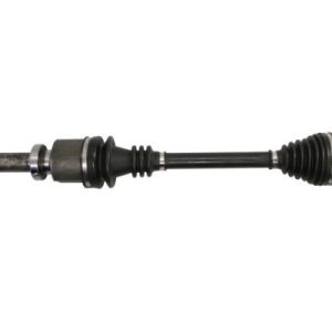 Planetara PASCAL G2R117PC – RENAULT | AutoRival