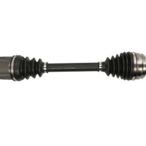Planetara PASCAL G2R118PC – RENAULT | AutoRival