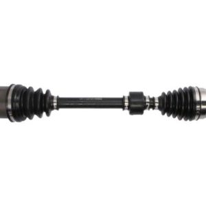 Planetara PASCAL G2R120PC – RENAULT | AutoRival