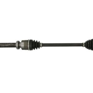 Planetara PASCAL G2R123PC – RENAULT | AutoRival