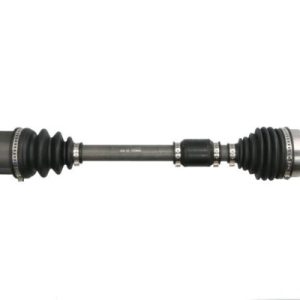 Planetara PASCAL G2R124PC – RENAULT | AutoRival